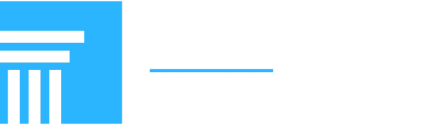 South Carolina Takings